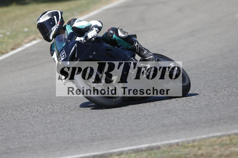 /36 08.08.2026  Pluess Motosport ADR/Freies Fahren/36